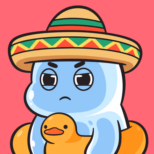 Squish #6734