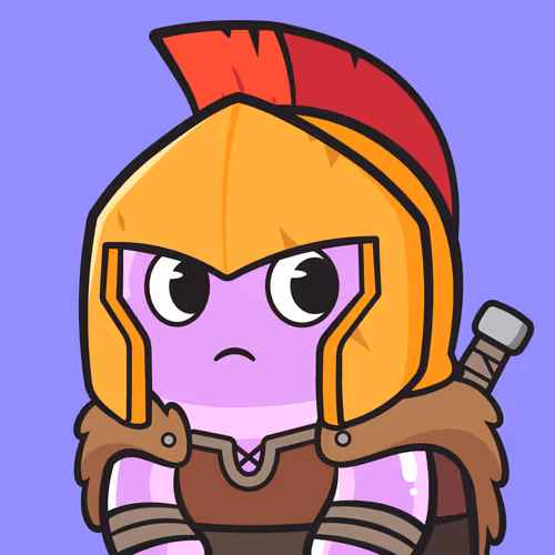 Squish #6669