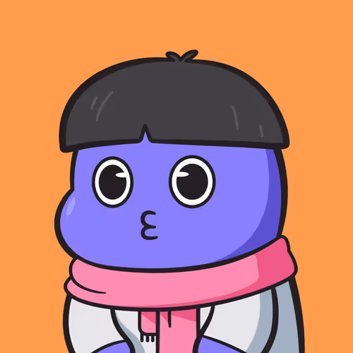 Squishy Squad