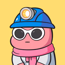 5694