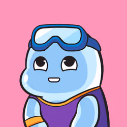 Squish #4779