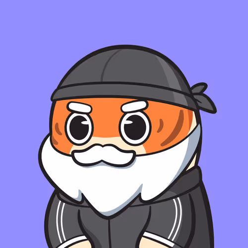 Squish #463
