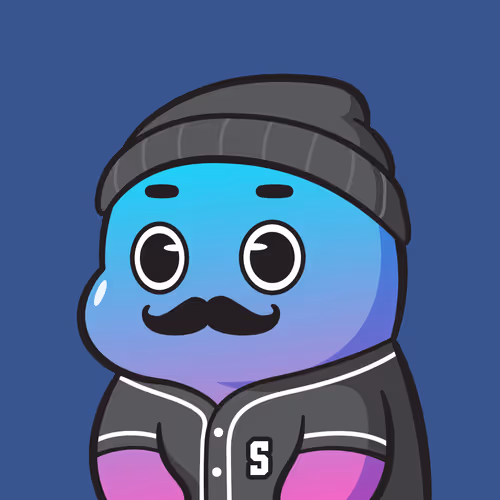 Squish #258