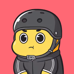 Squish #7984