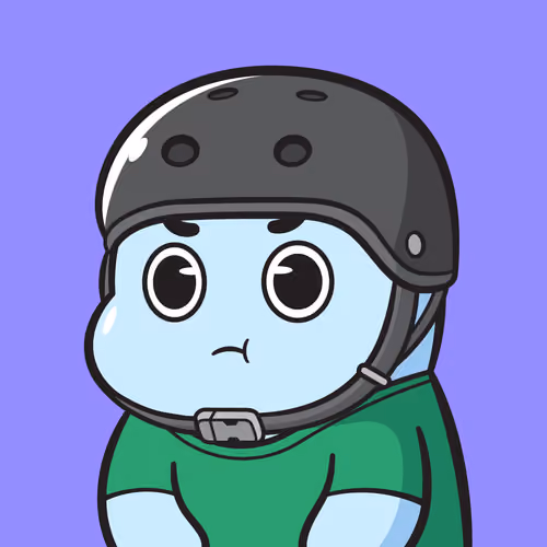 Squish #2000