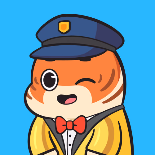 Squish #4356