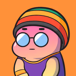 Squish #5545