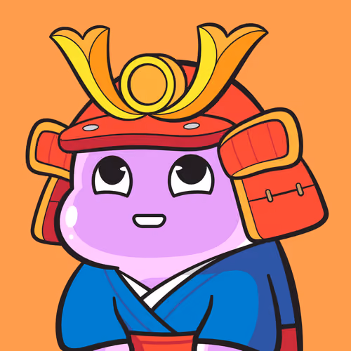 Squish #3049