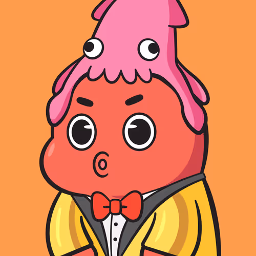 Squish #5968