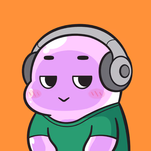 Squish #3454