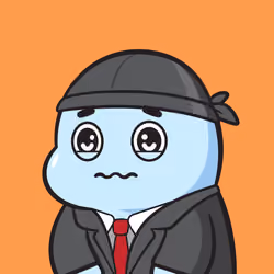 Squish #5348