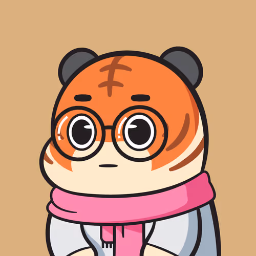 Squish #550