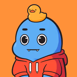 Squish #5285