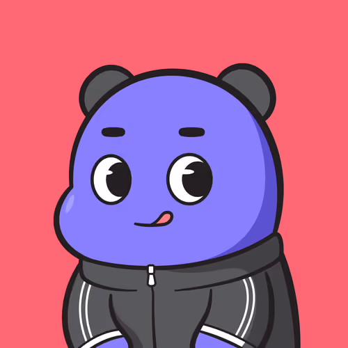 Squish #5616