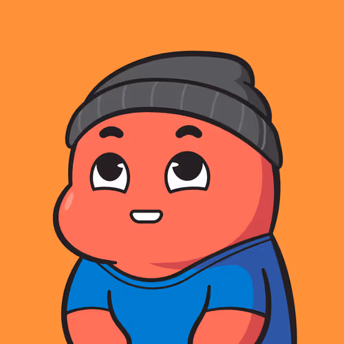 Squish #1781