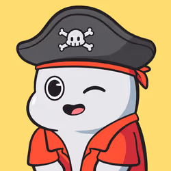 8523