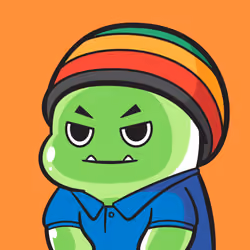 Squish #6687