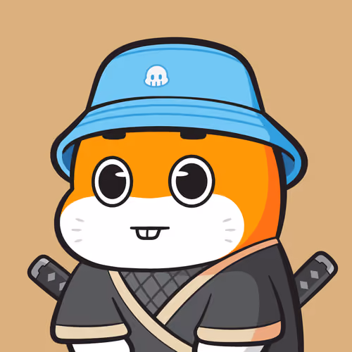 Squish #1544