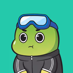 Squish #3267