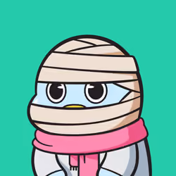 Squish #7329