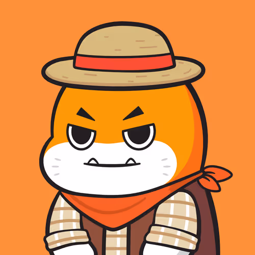 Squish #1156
