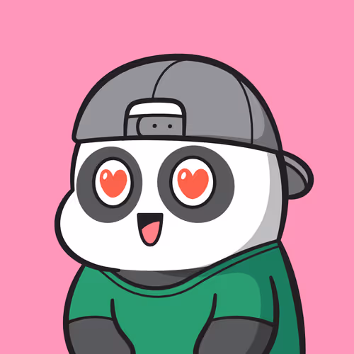 Squish #1179