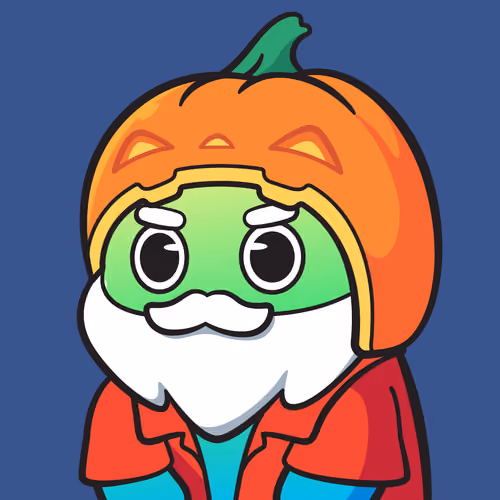 Squish #115