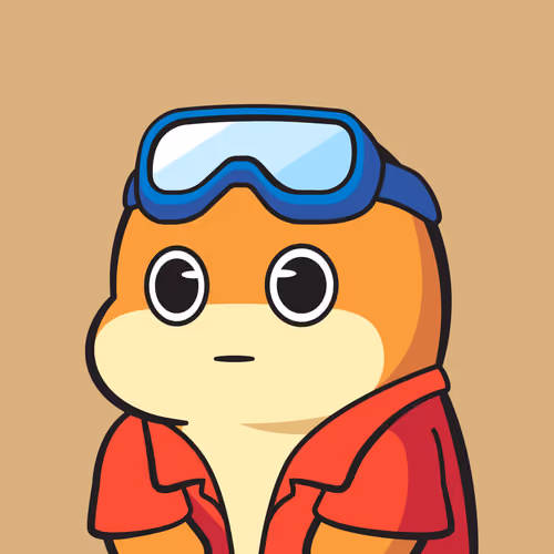 Squish #4071