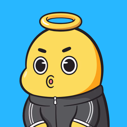 Squish #1169