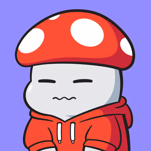 Squish #4328