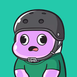 Squish #5644