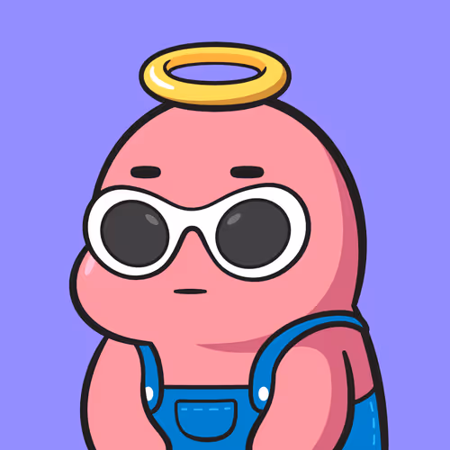 Squishy Squad