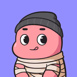 Squish #1801