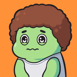 Squish #6978