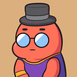 Squish #3907