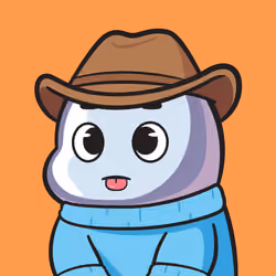 Squish #890