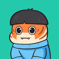 Squish #874