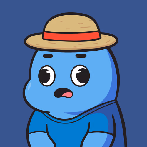 Squish #681