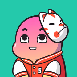 Squish #4252