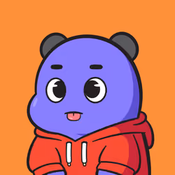 Squish #4030