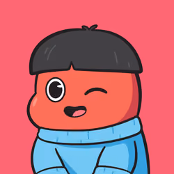 Squish #6856