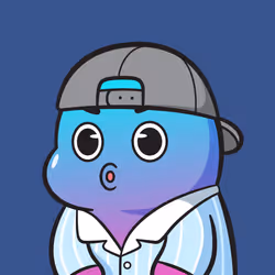 Squish #3294