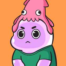 Squish #6982