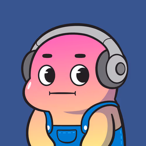 Squish #4068