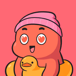8554