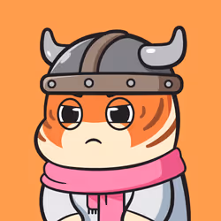 Squish #1350