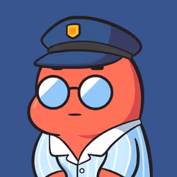 Squish #8522
