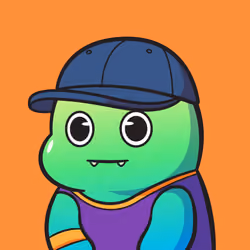 Squish #1102