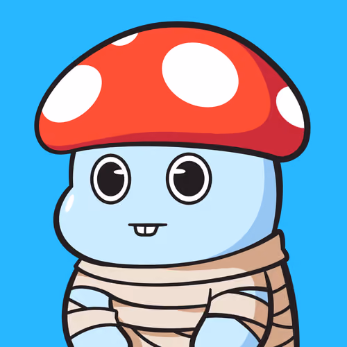 Squish #5279
