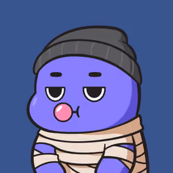 Squish #2522